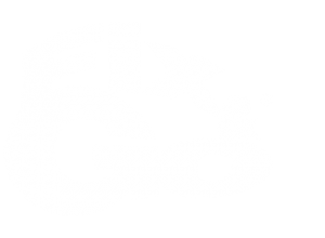 Fix&Go Japan