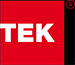 Logo TEK
