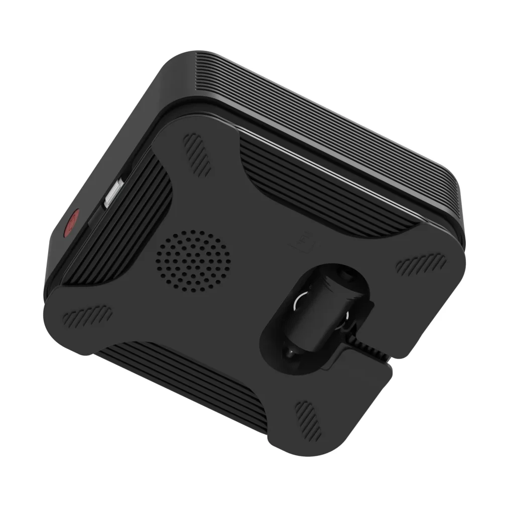 AIRFLEX