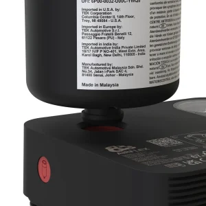 AIRFLEX - immagine 2