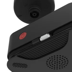 AIRFLEX - immagine 4