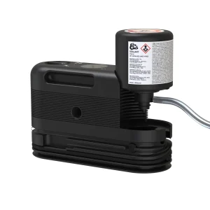 SENSOR - immagine 5