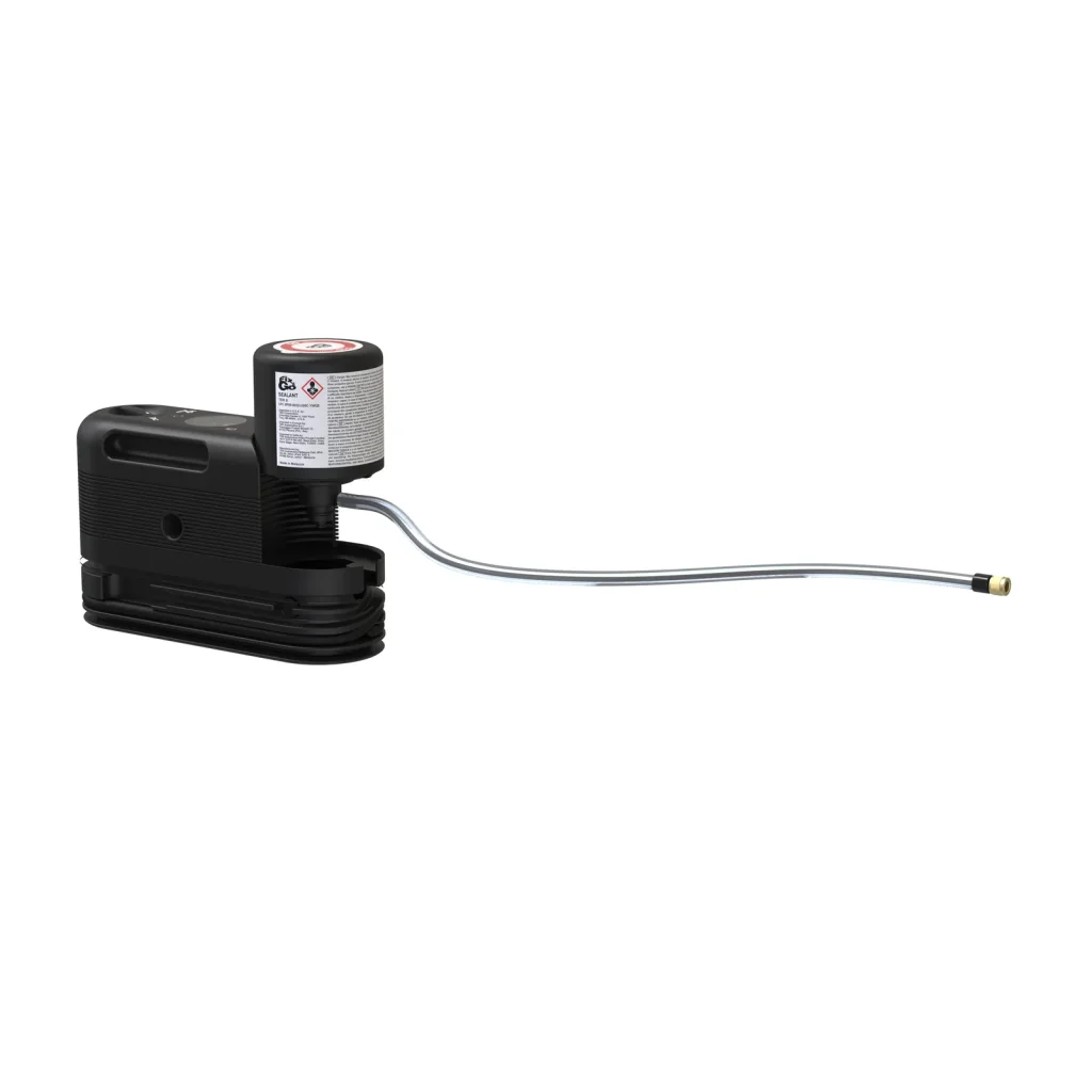 SENSOR