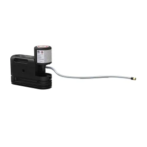 SENSOR - immagine 6