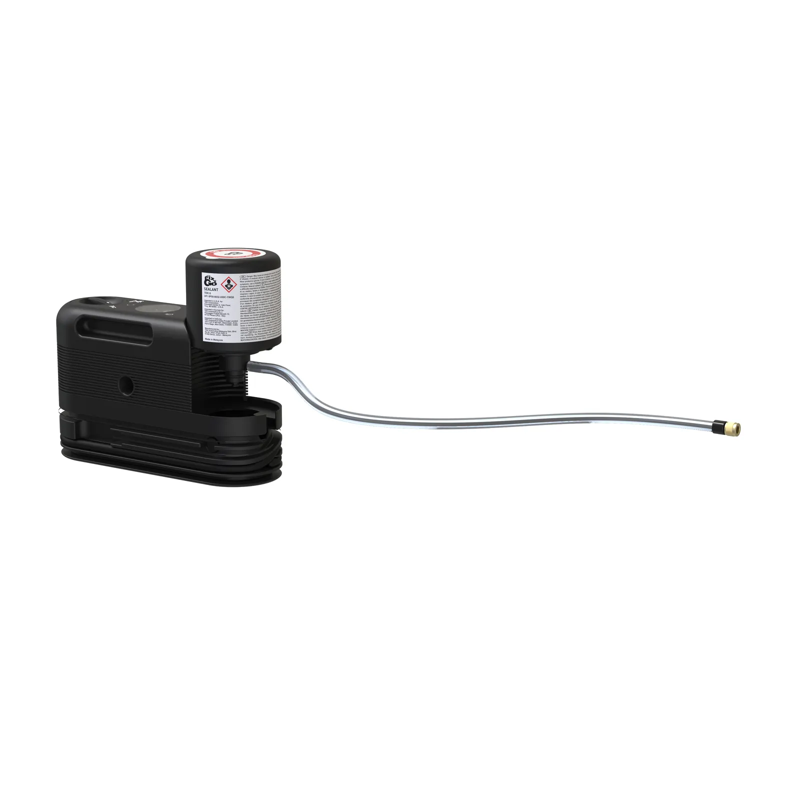 SENSOR - immagine 6