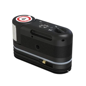 SENSOR - immagine 1