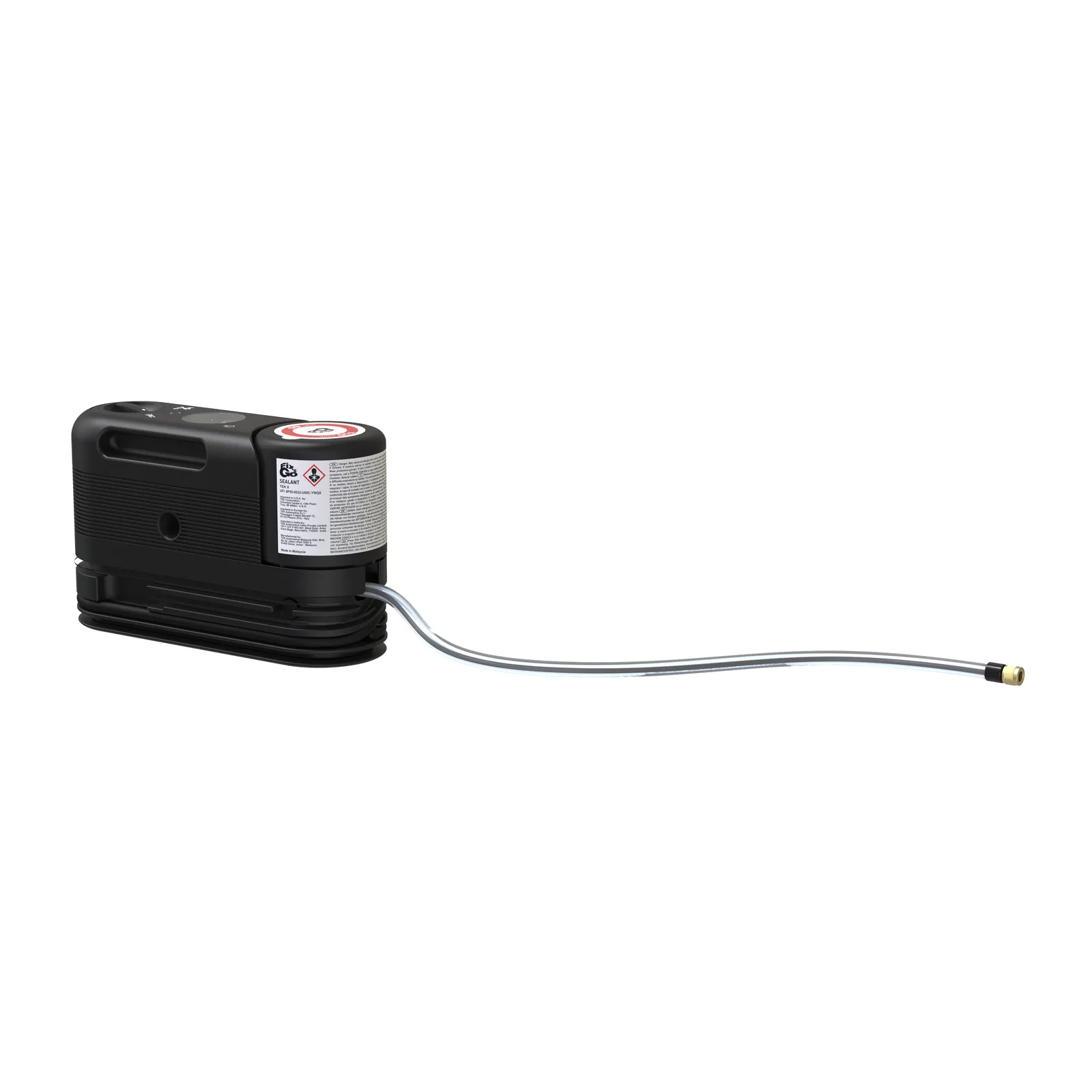 SENSOR - immagine 7