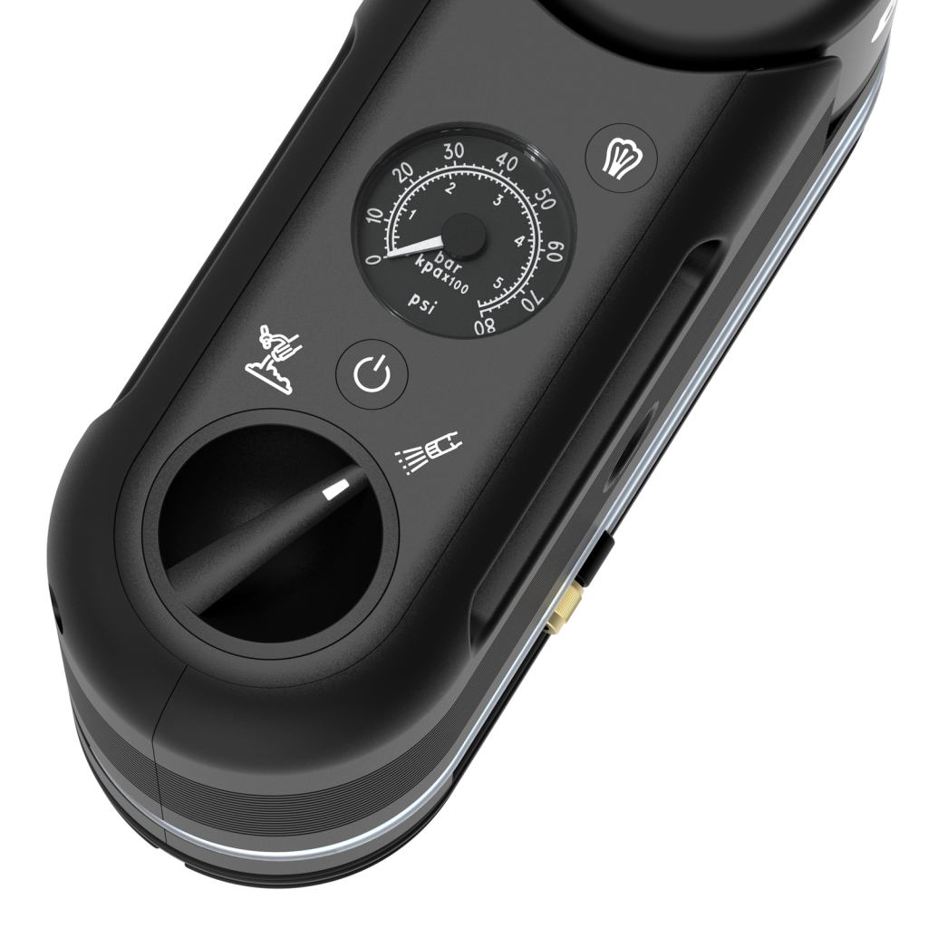 SENSOR