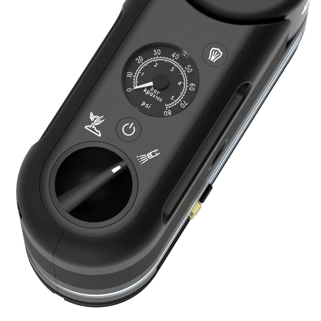 SENSOR
