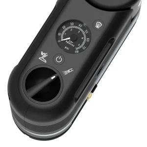 SENSOR - immagine 2