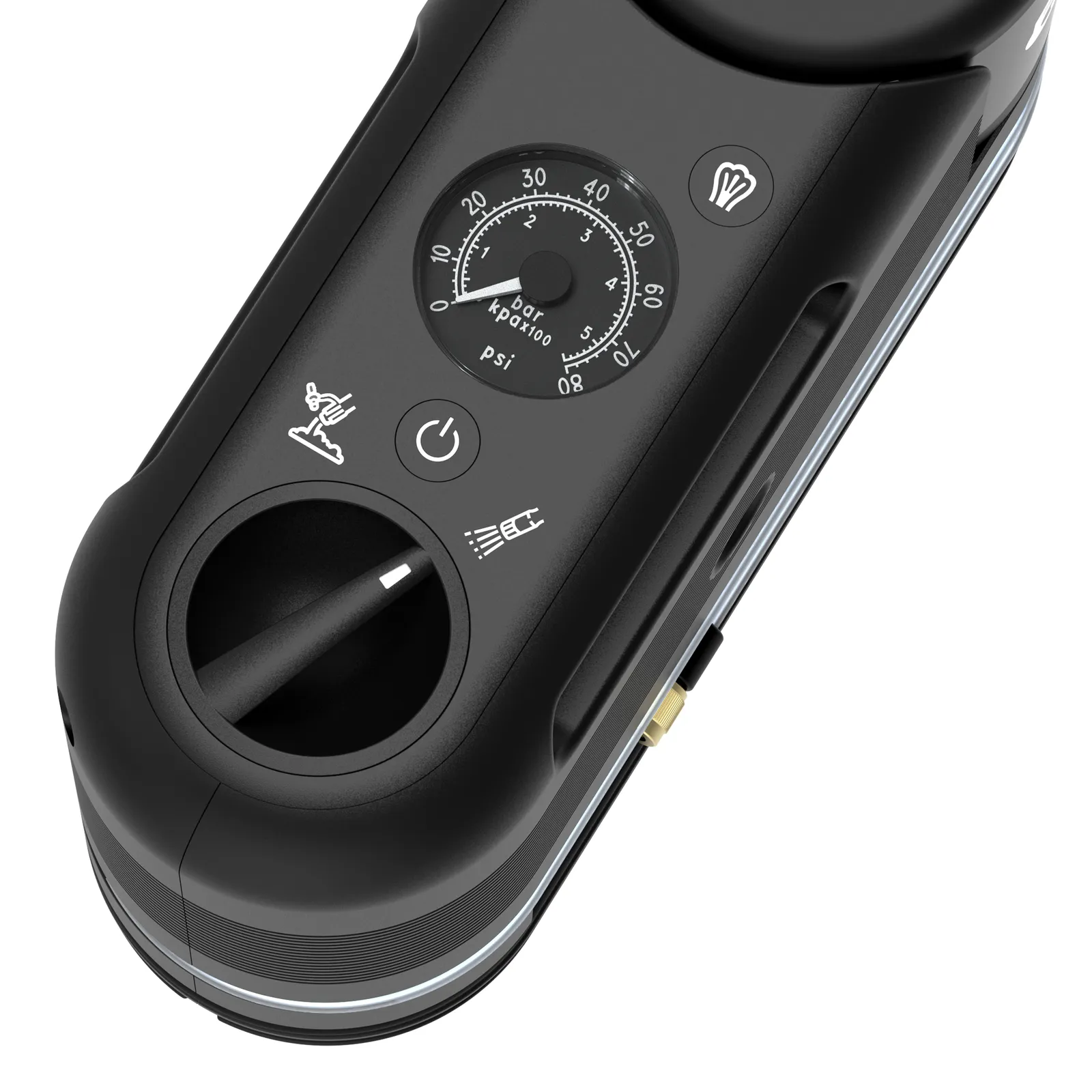 SENSOR - immagine 2