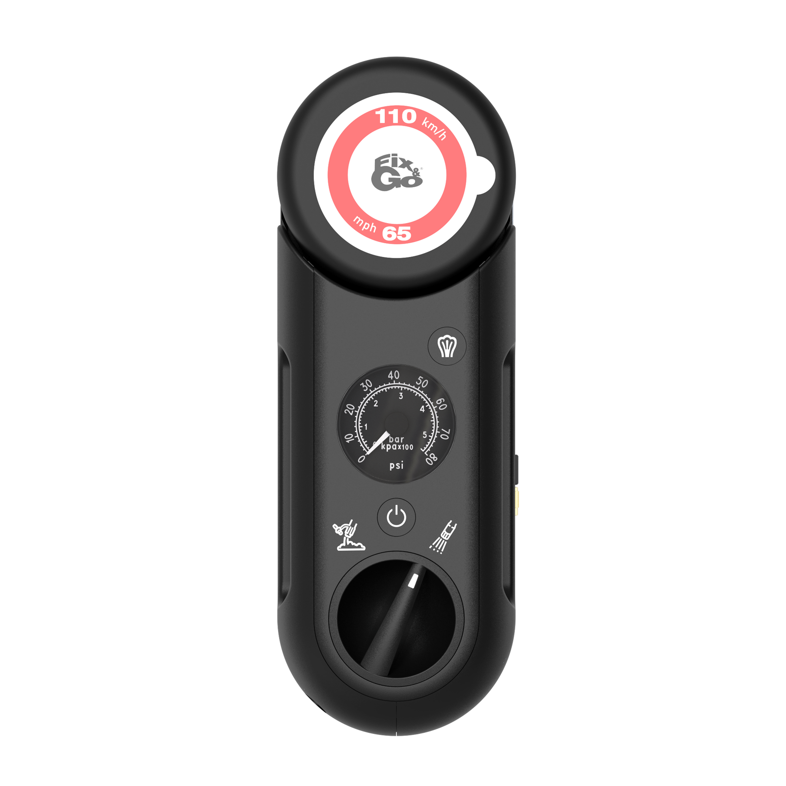 SENSOR - immagine 3