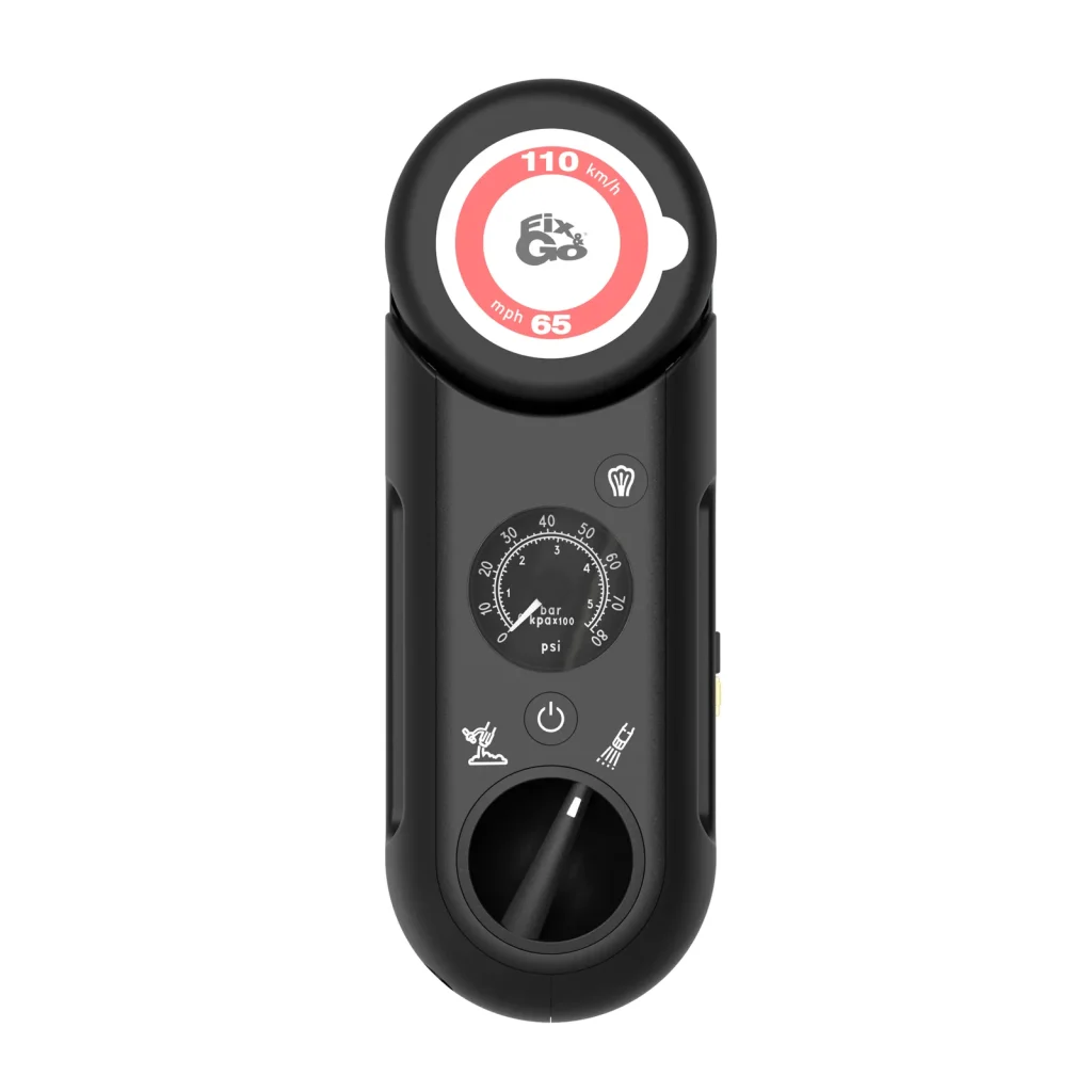 SENSOR