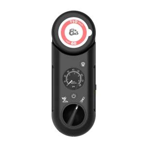 SENSOR - immagine 3