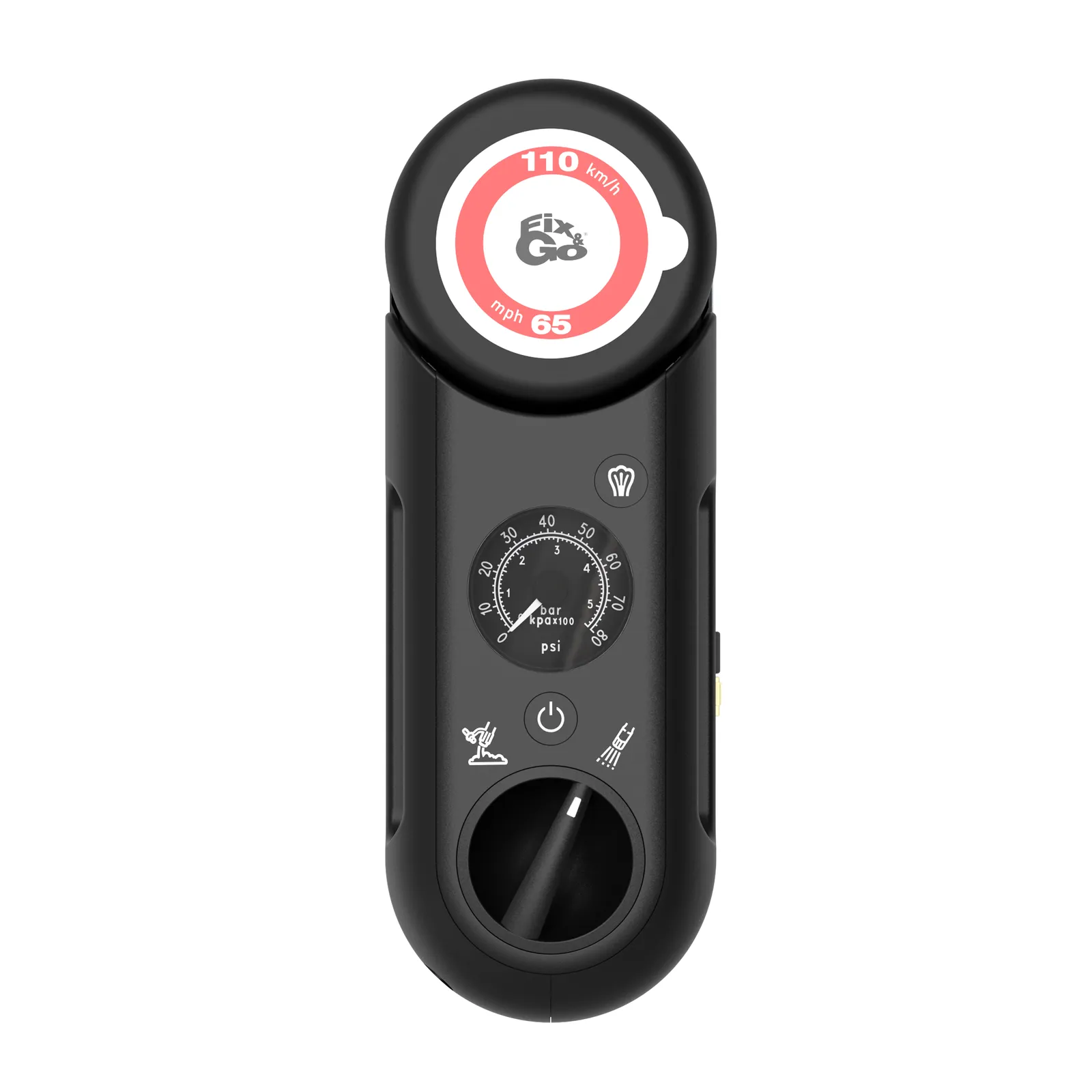 SENSOR - immagine 3