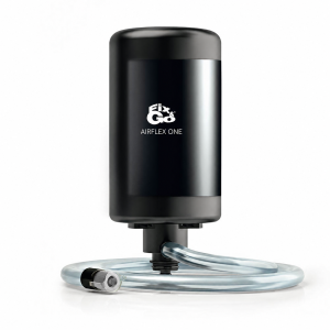 CANISTER AIRFLEX ONE