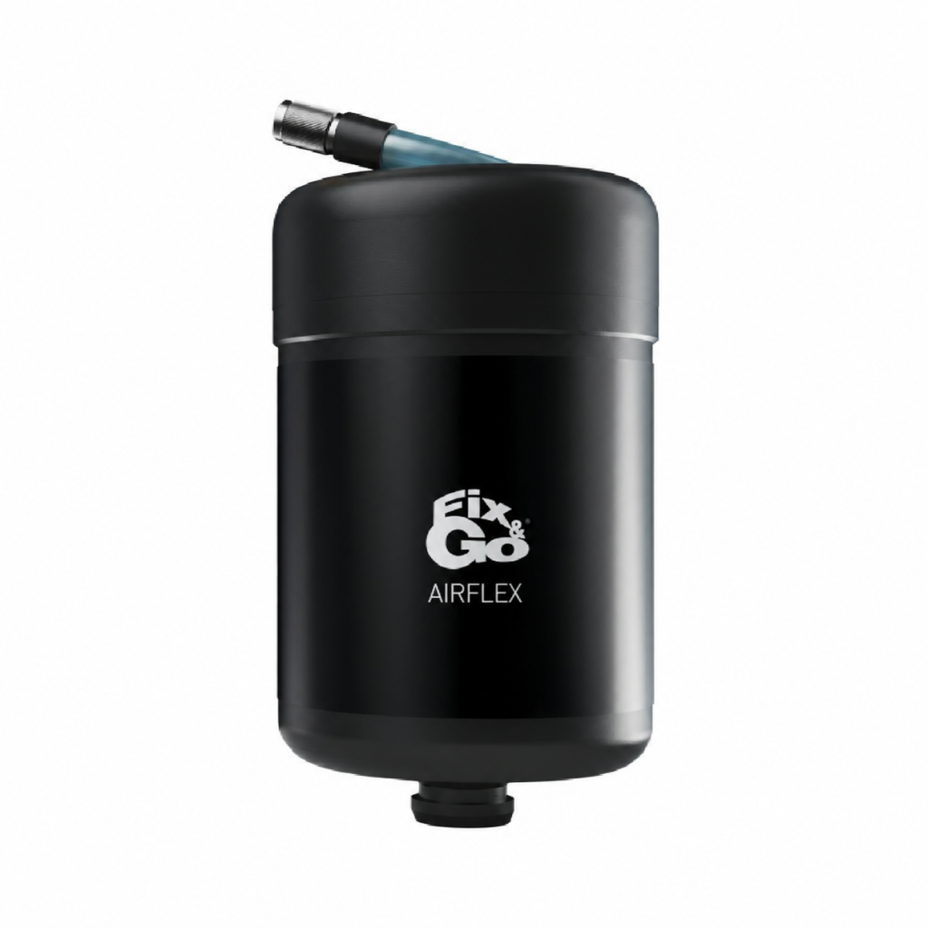 CANISTER AIRFLEX