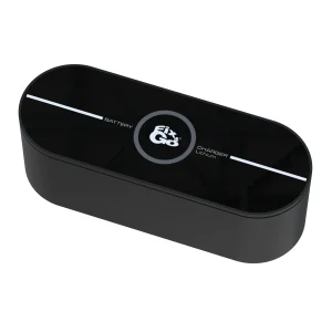 CHARGER Lithium - immagine 1