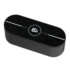 CHARGER Car - immagine 1