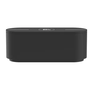 CHARGER Car - immagine 5