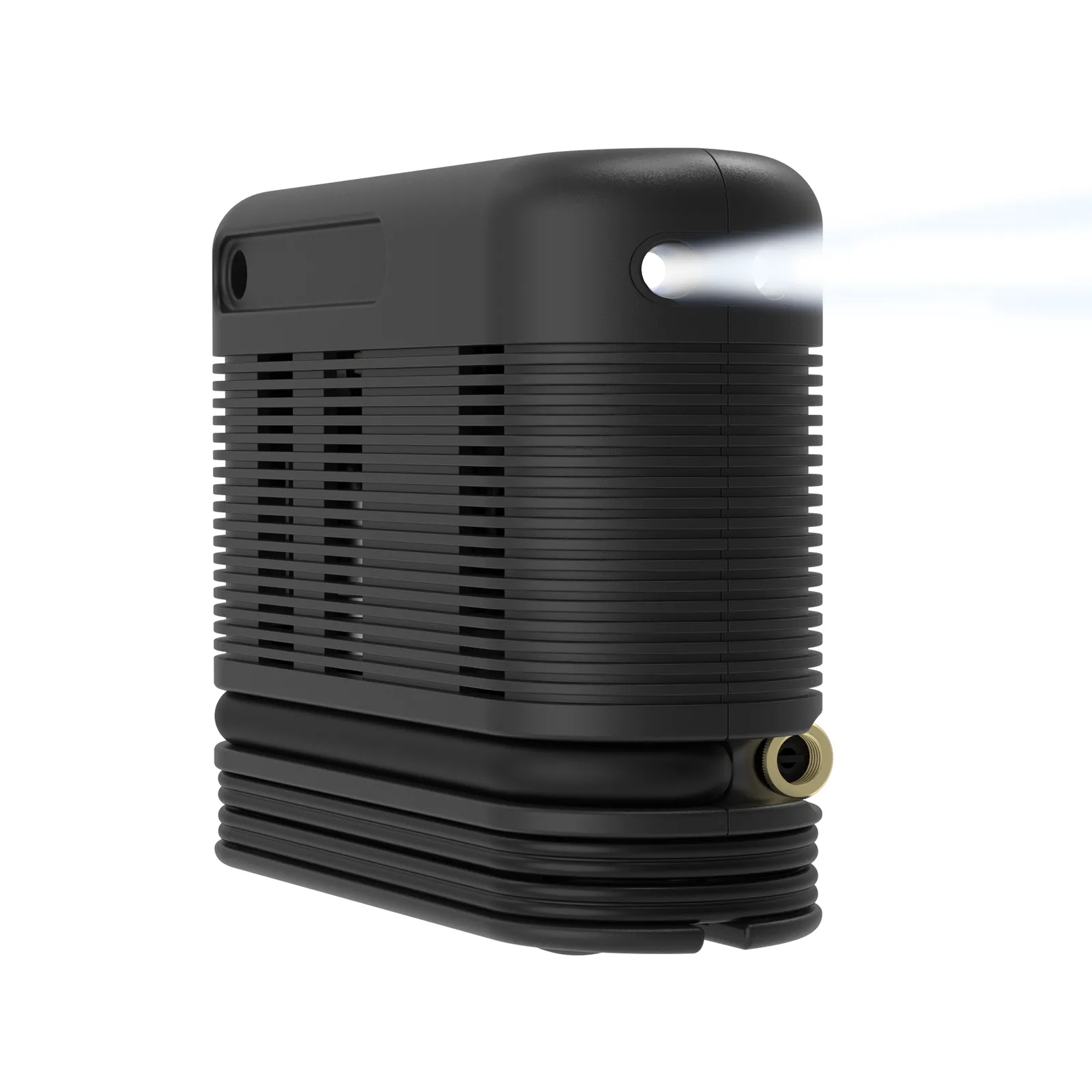 MICROAIR - Image 4