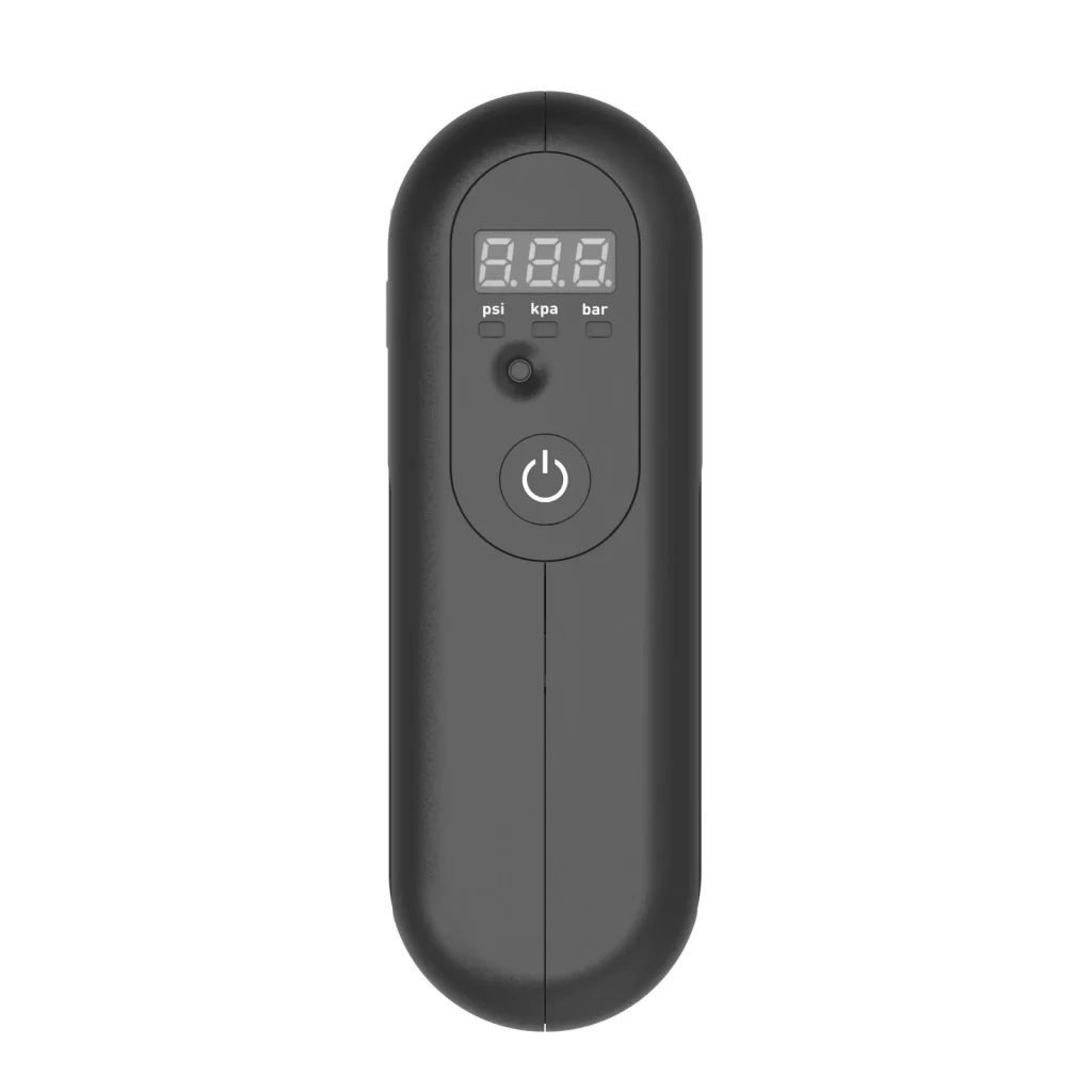 MICROAIR