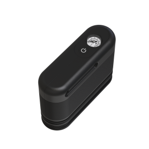 MICROAIR ONE - immagine 4