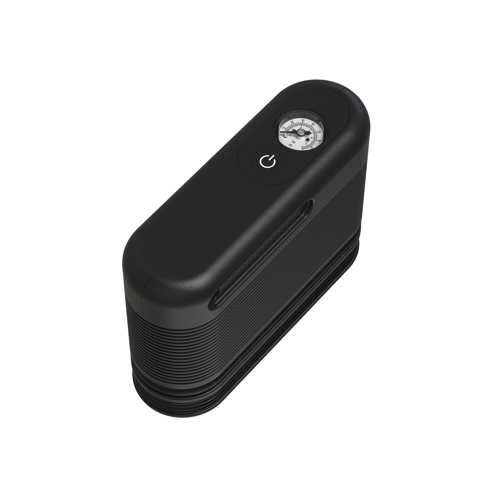 MICROAIR ONE - immagine 4