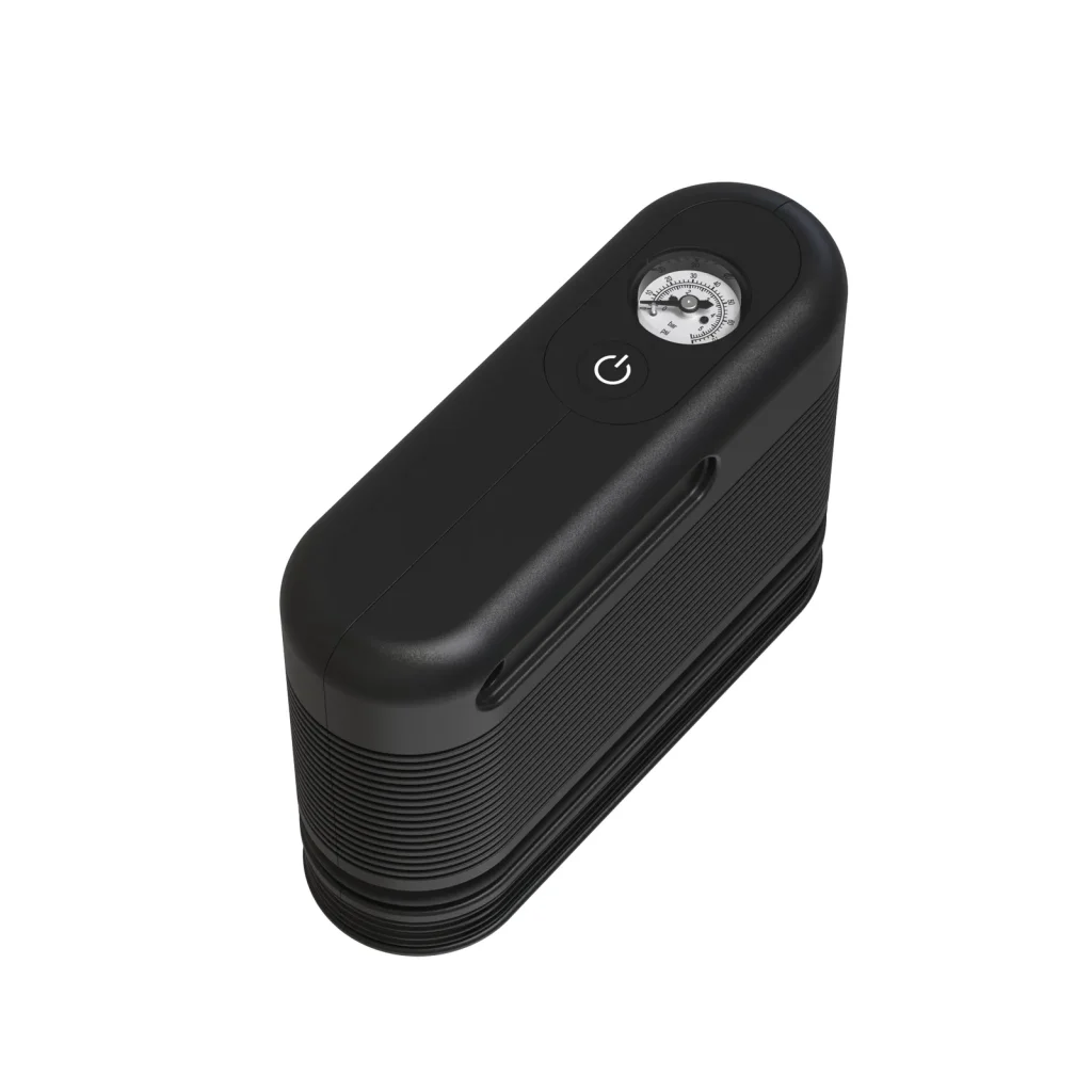 MICROAIR ONE