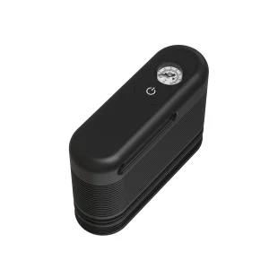 MICROAIR ONE - Image 4