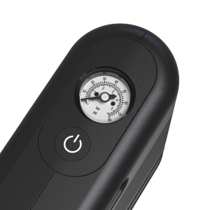 MICROAIR ONE - immagine 3