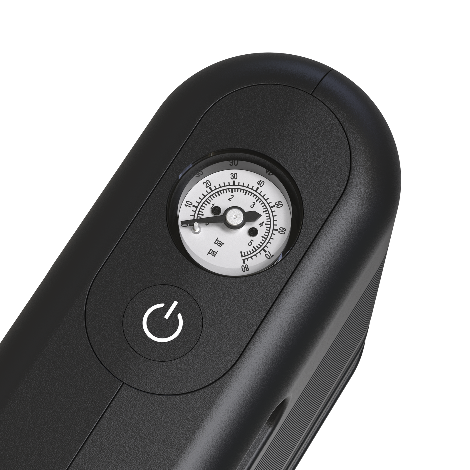 MICROAIR ONE - immagine 3