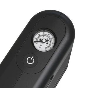 MICROAIR ONE - Image 3