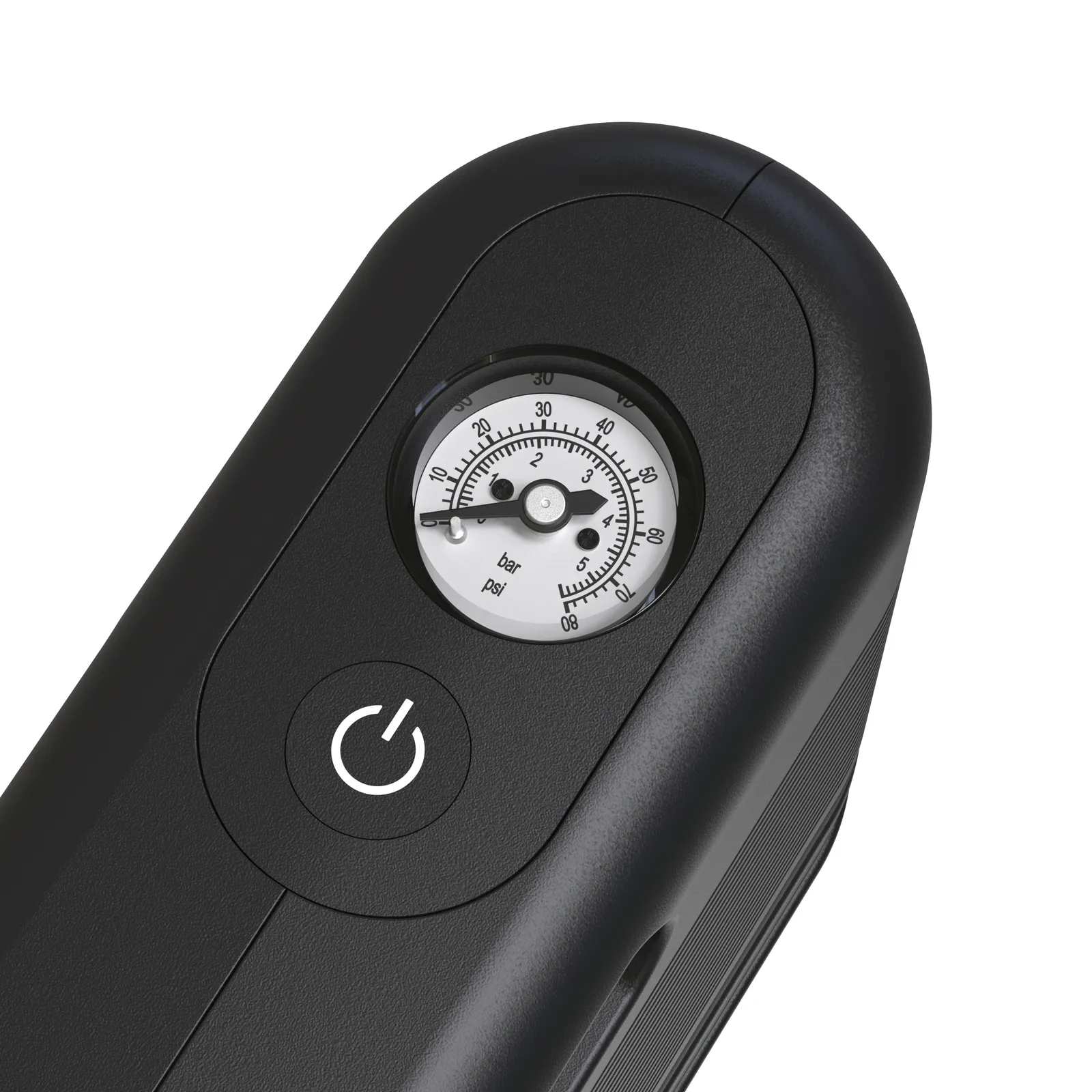 MICROAIR ONE - Image 3