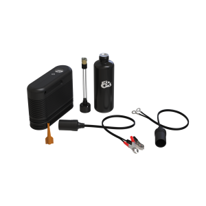 MICROAIR ONE - immagine 2