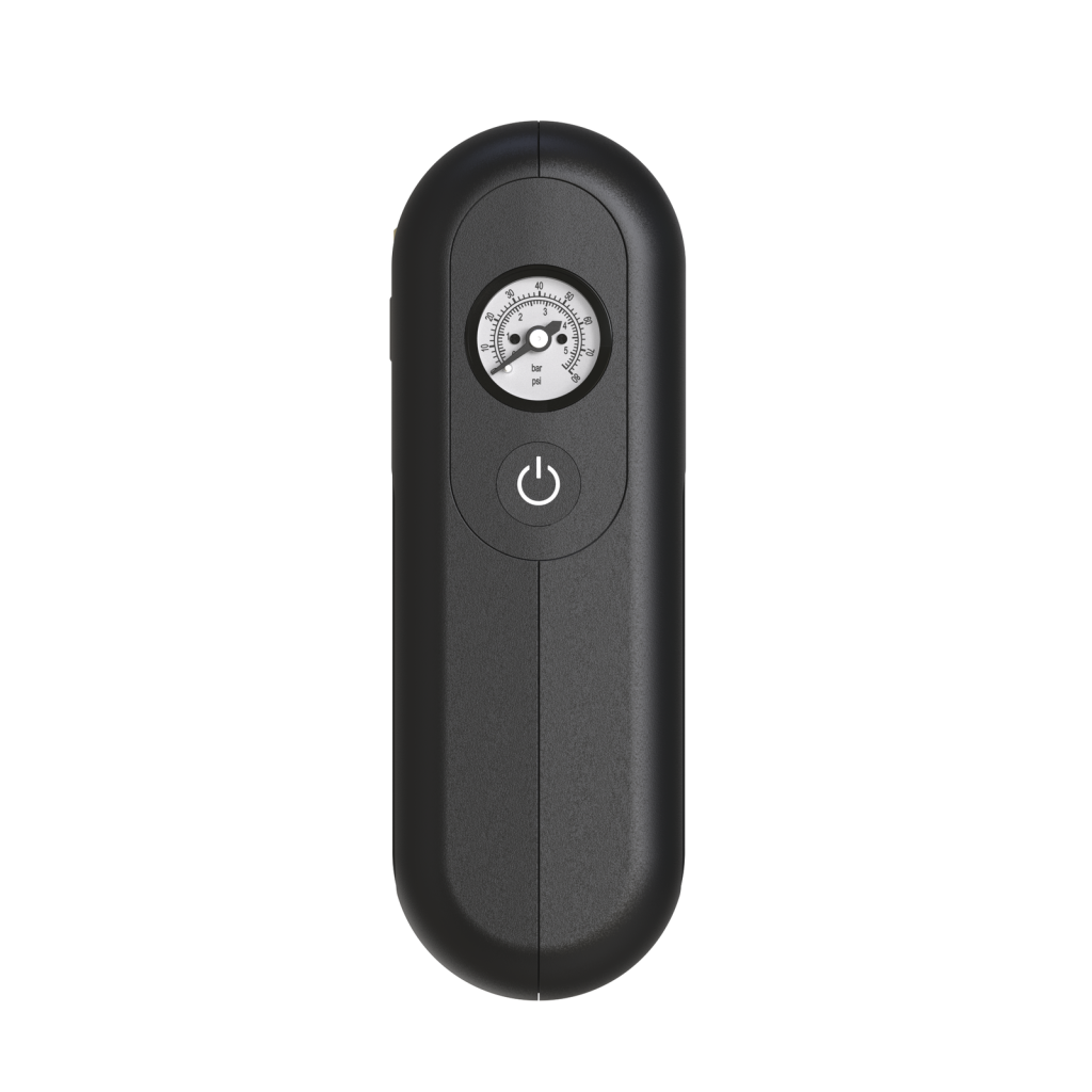 MICROAIR ONE