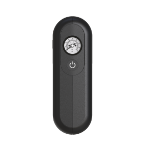 MICROAIR ONE - immagine 6