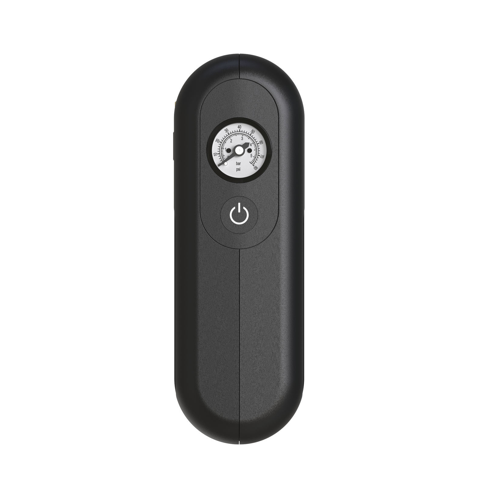 MICROAIR ONE - immagine 6