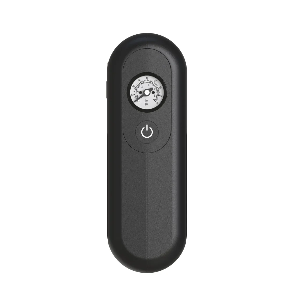 MICROAIR ONE