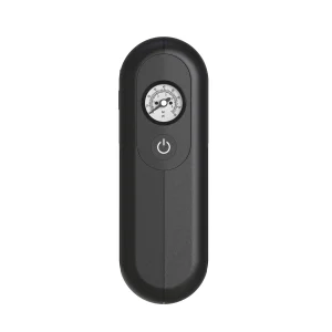 MICROAIR ONE - Image 6