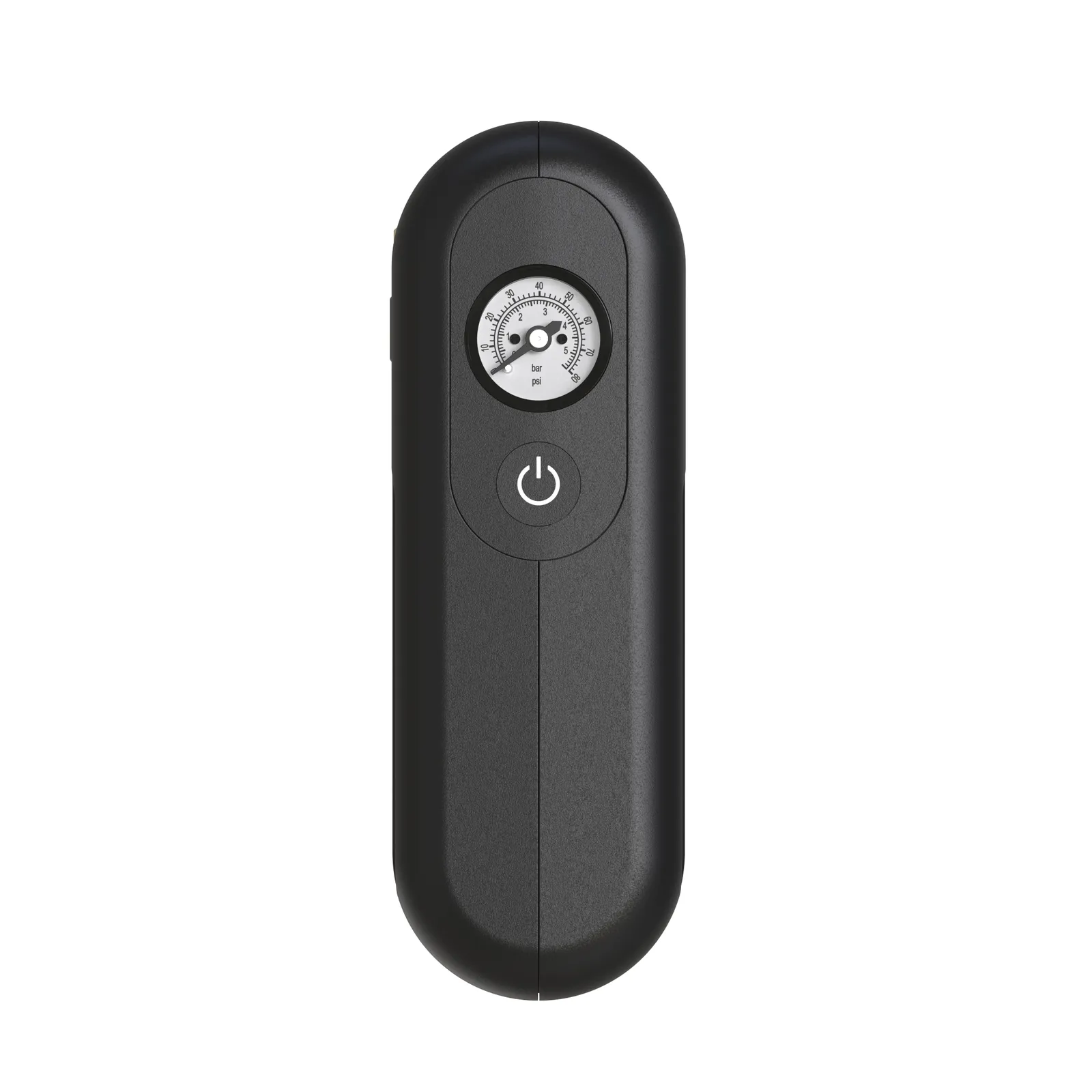 MICROAIR ONE - Image 6
