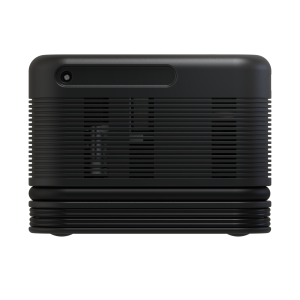 MICROAIR ONE - immagine 7