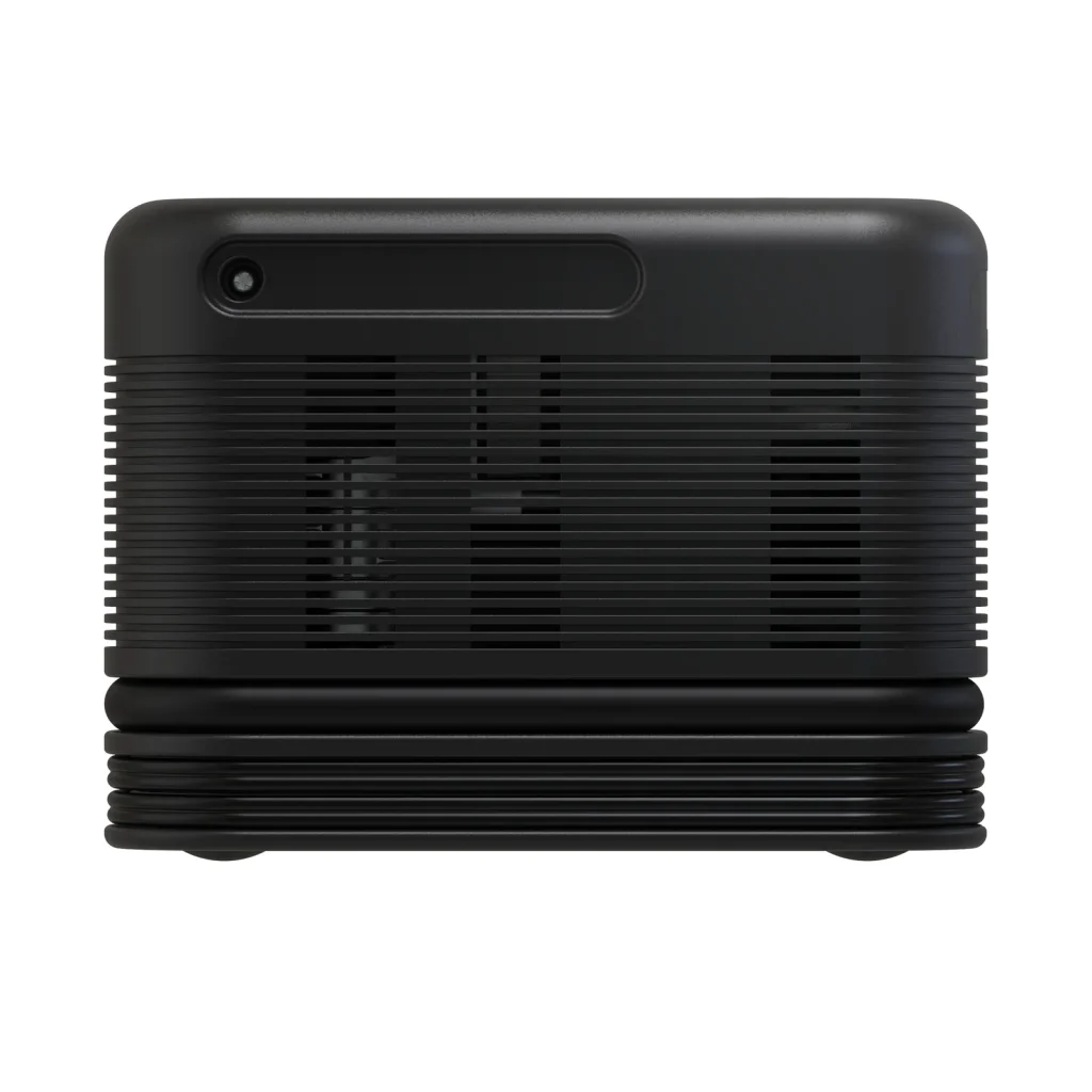 MICROAIR ONE
