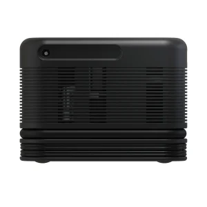 MICROAIR ONE - Image 7