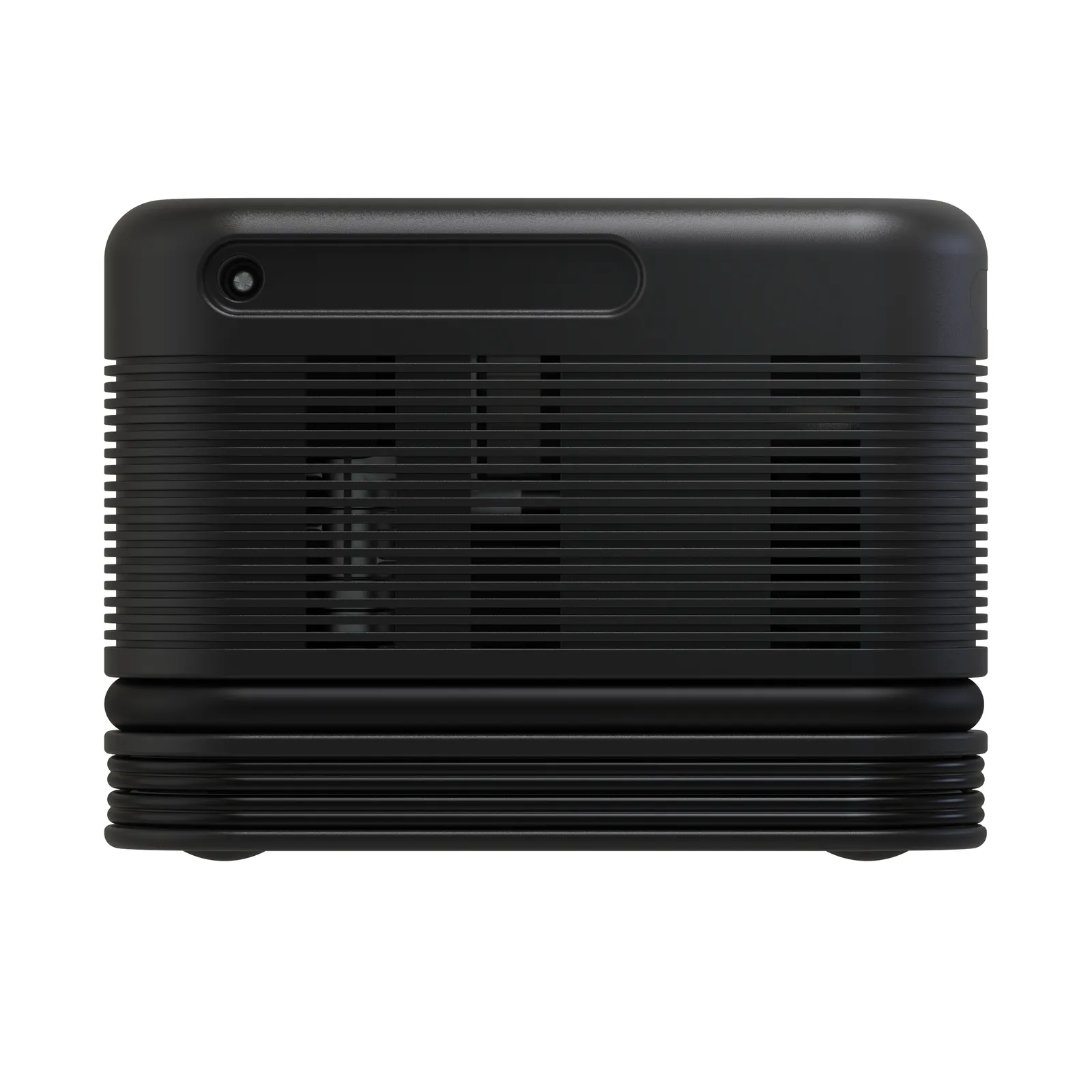 MICROAIR ONE - Image 7