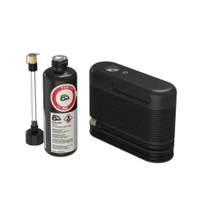 MICROAIR ONE - Image 1