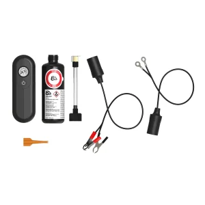 MICROAIR ONE - Image 8