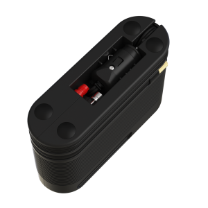 MICROAIR ONE - immagine 5