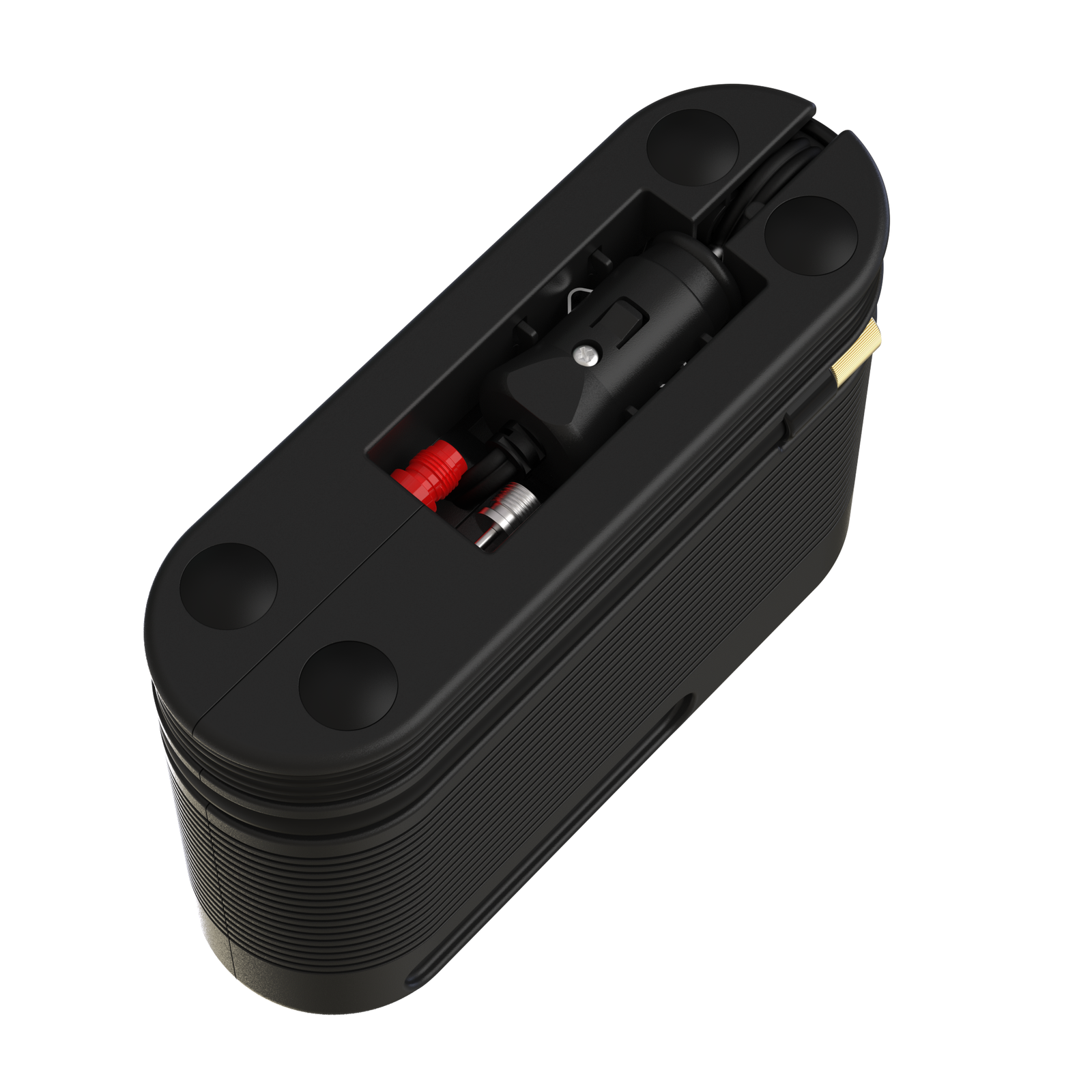 MICROAIR ONE - immagine 5