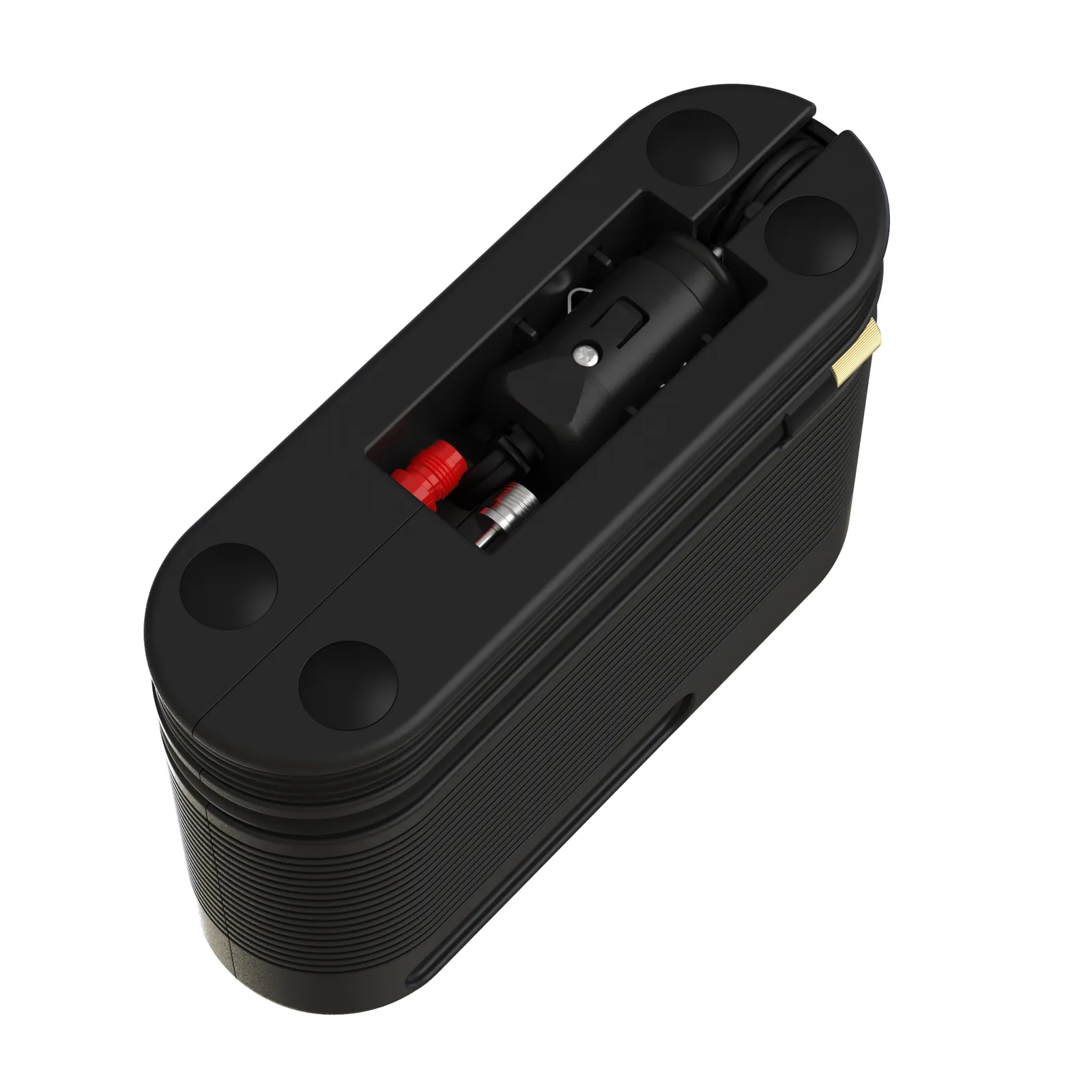 MICROAIR ONE - Image 5